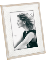 Mascagni PHOTO FRAME 13X18