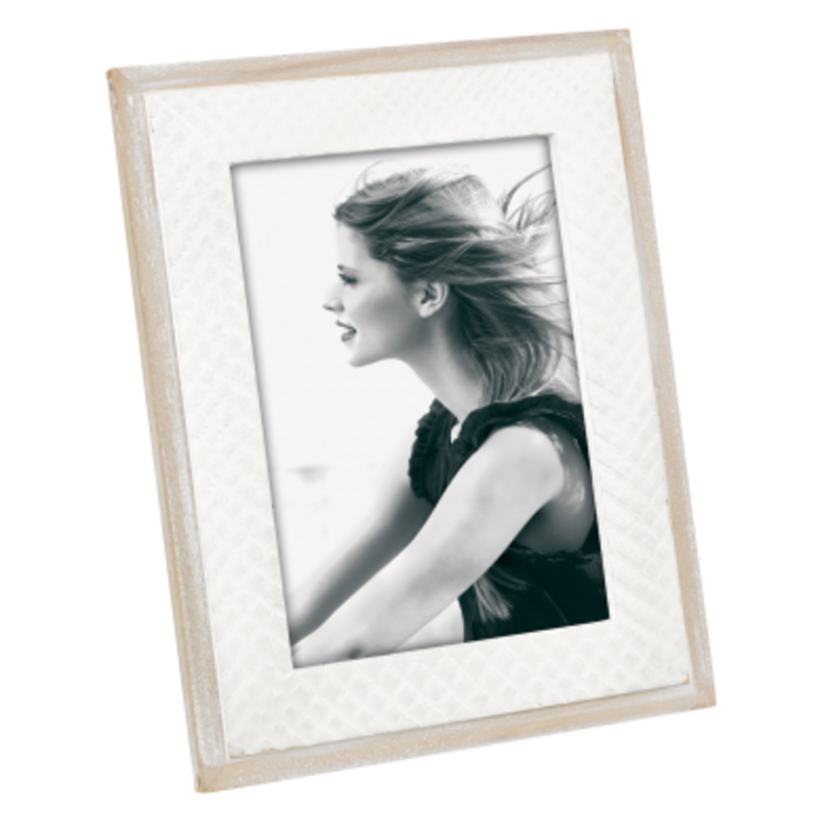 Mascagni PHOTO FRAME 13X18