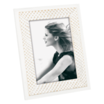 Mascagni PHOTO FRAME 13X18