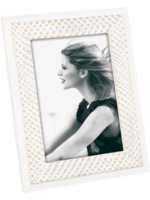 Mascagni PHOTO FRAME 13X18