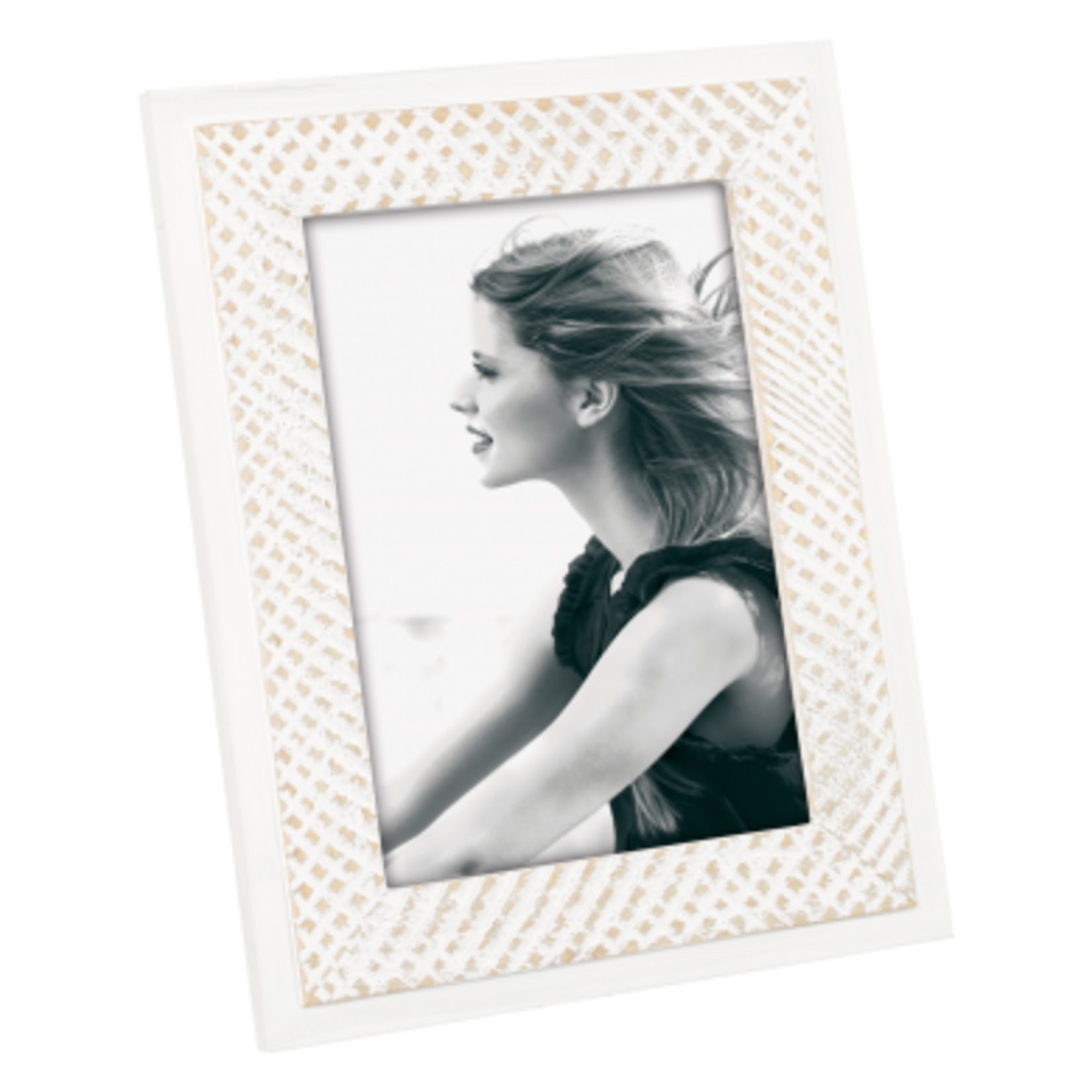 Mascagni PHOTO FRAME 13X18