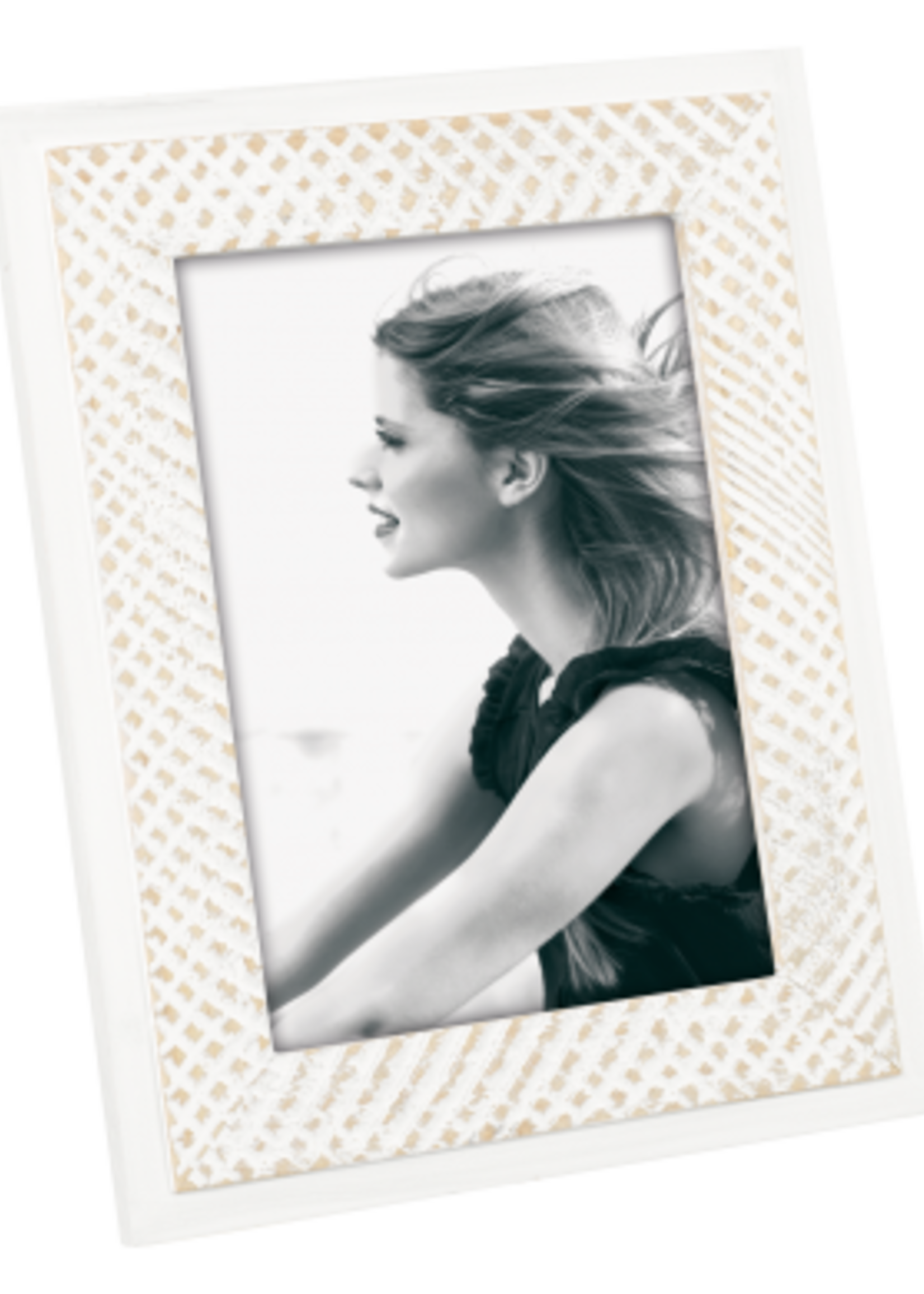 Mascagni PHOTO FRAME 13X18