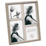 Mascagni MULTIPLE FRAME 4 PHOTOS