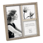 Mascagni MULTIPLE FRAME 3 PHOTOS