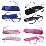 Mascagni EYEWEAR