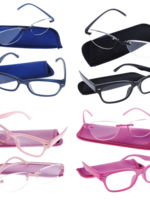Mascagni EYEWEAR