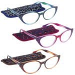 Mascagni EYEWEAR