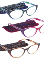 Mascagni EYEWEAR