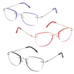 Mascagni EYEWEAR