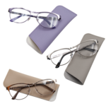 Mascagni EYEWEAR