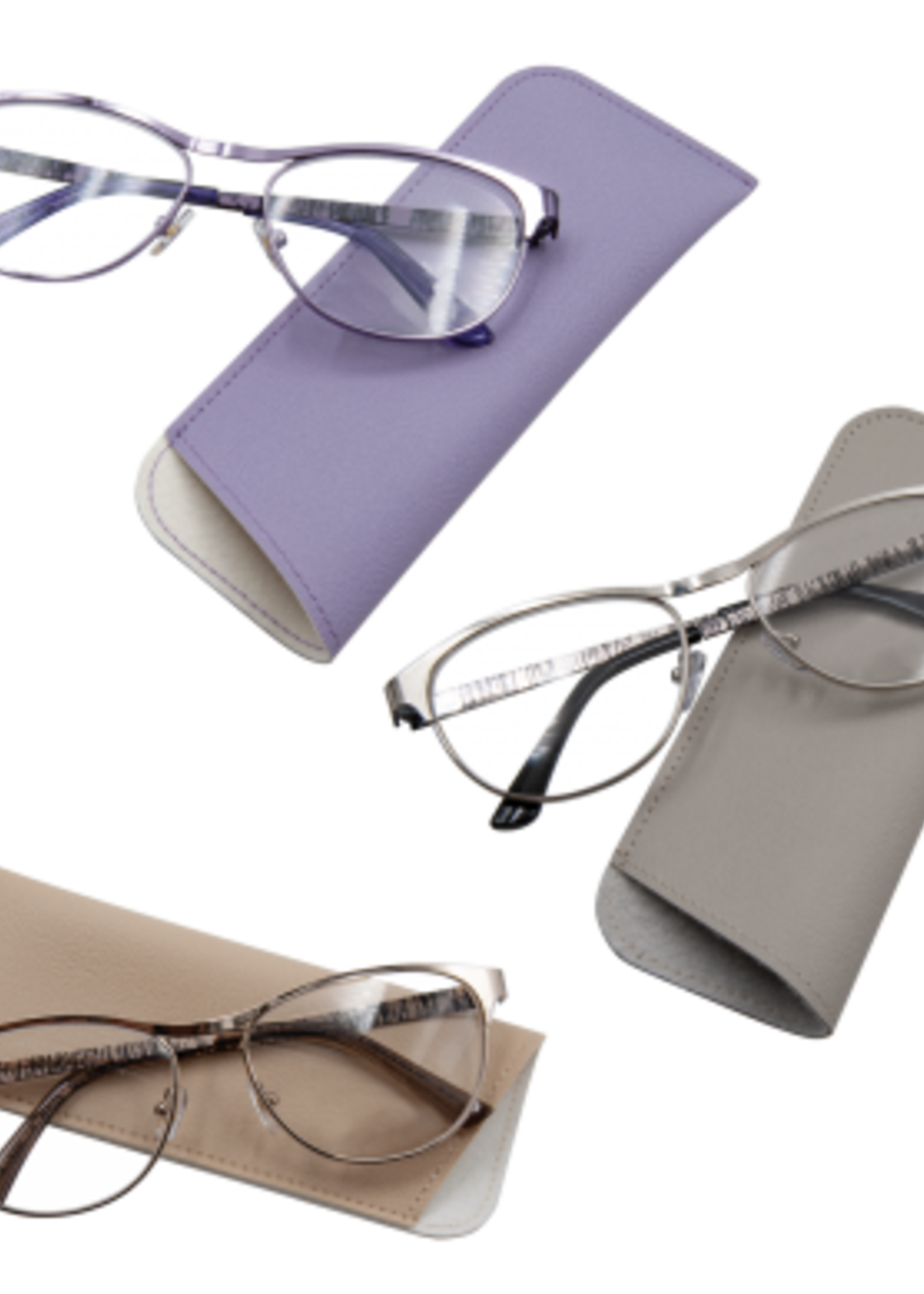 Mascagni EYEWEAR