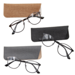 Mascagni EYEWEAR