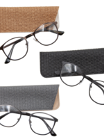 Mascagni EYEWEAR