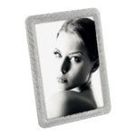 Mascagni PHOTO FRAME 10X15