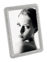 Mascagni PHOTO FRAME 10X15