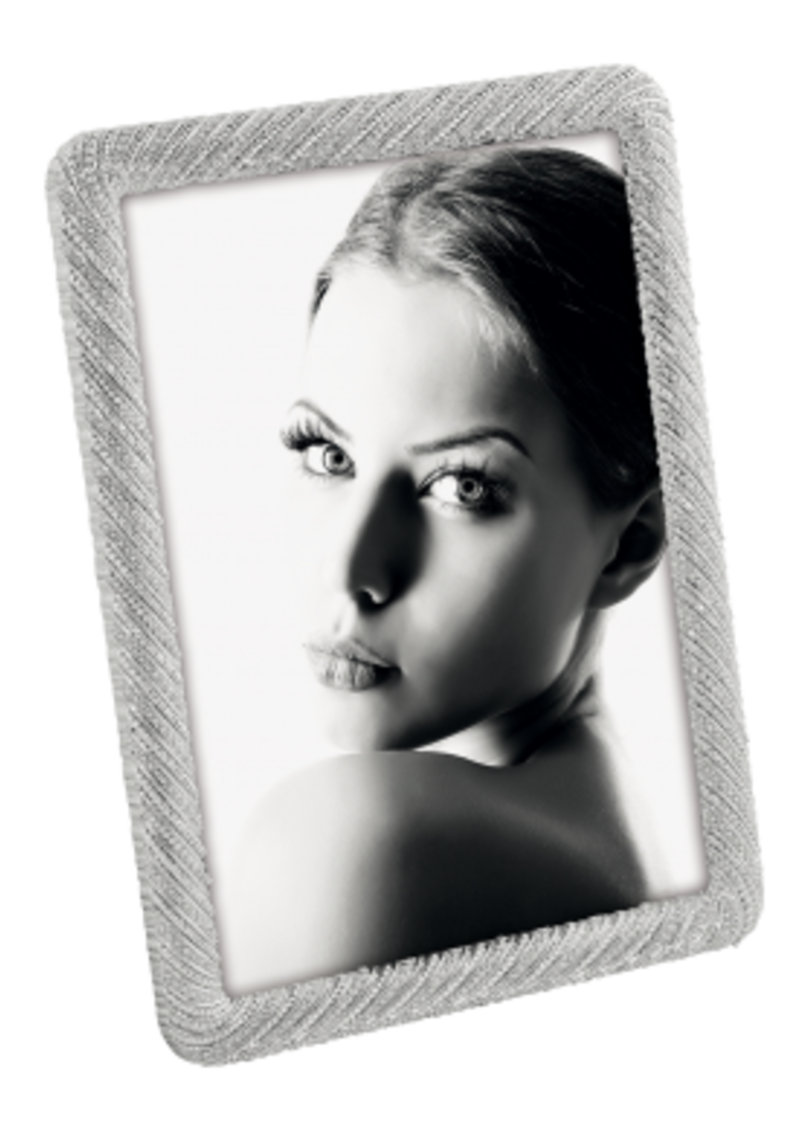 Mascagni PHOTO FRAME 10X15