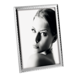 Mascagni PHOTO FRAME 10X15