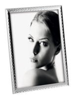 Mascagni PHOTO FRAME 10X15