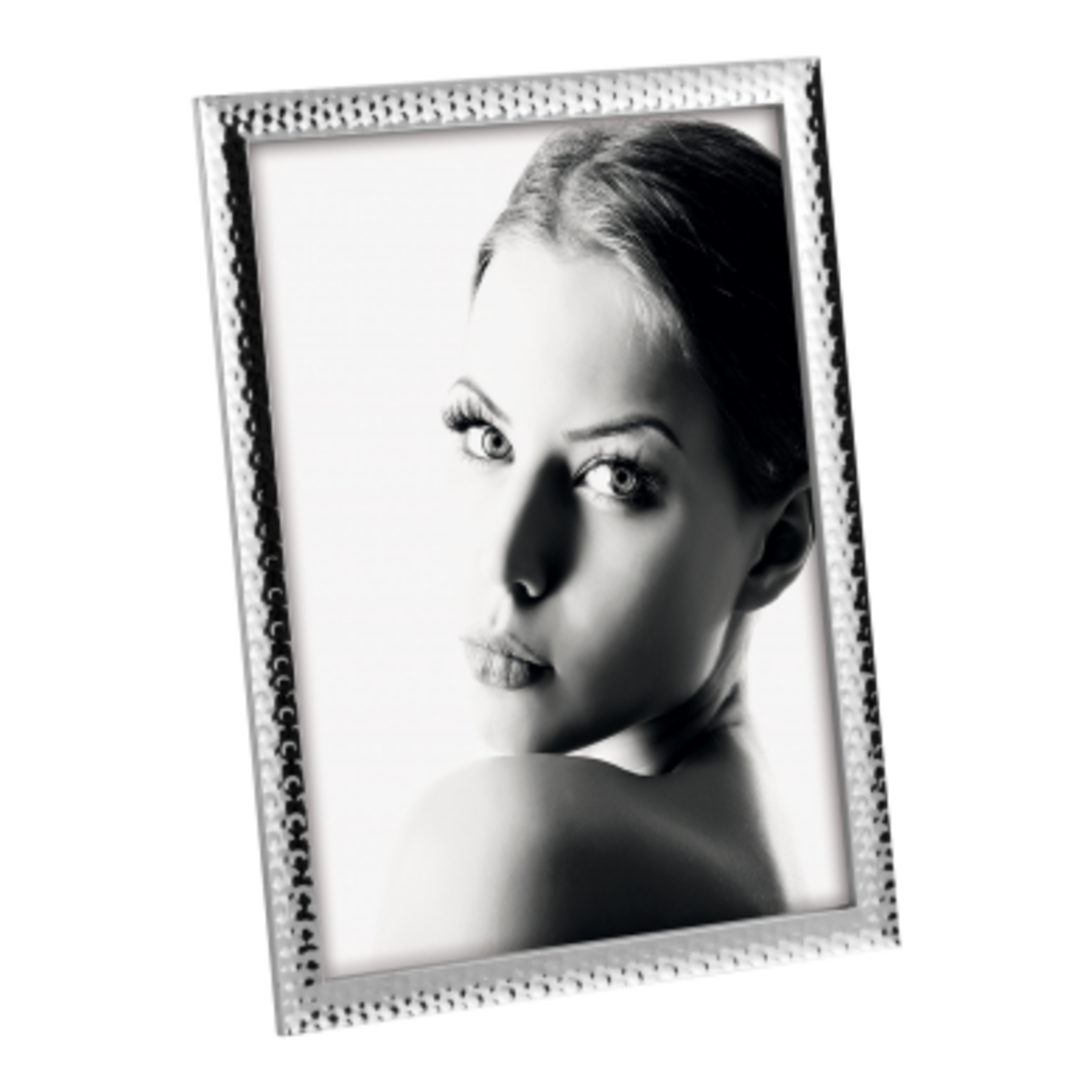 Mascagni PHOTO FRAME 10X15