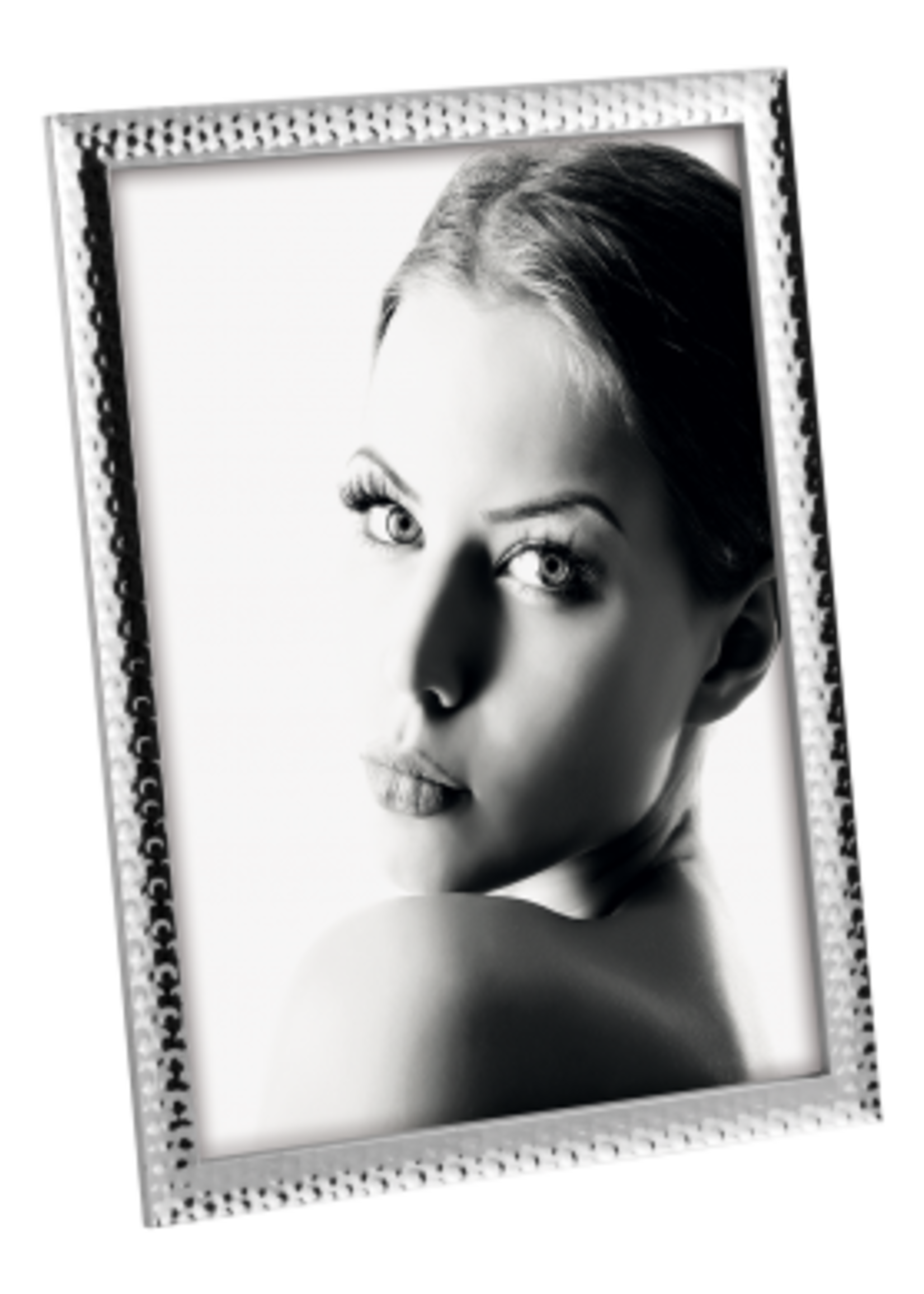 Mascagni PHOTO FRAME 10X15