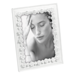 Mascagni PHOTO FRAME 13X18