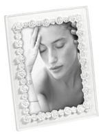 Mascagni PHOTO FRAME 13X18