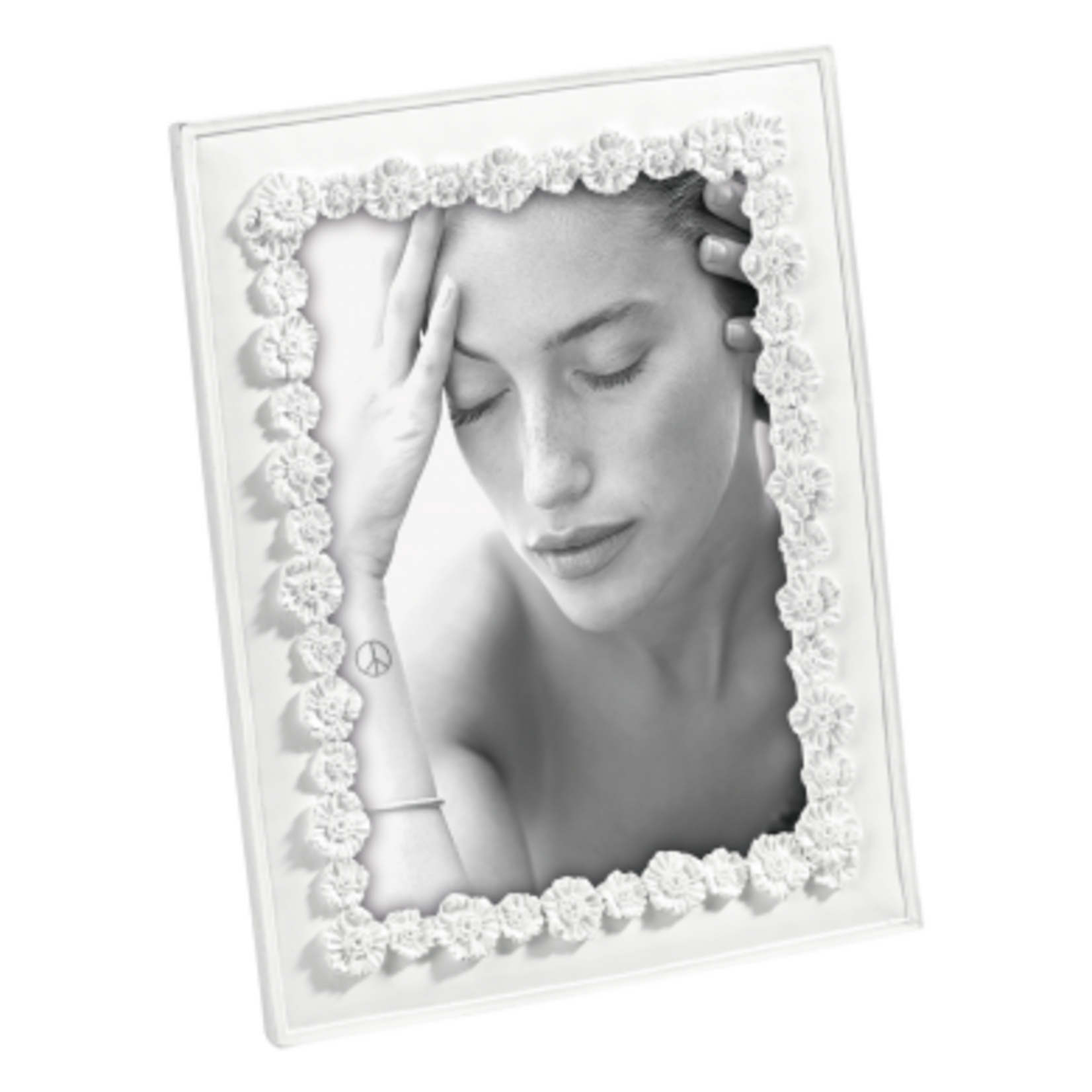 Mascagni PHOTO FRAME 13X18