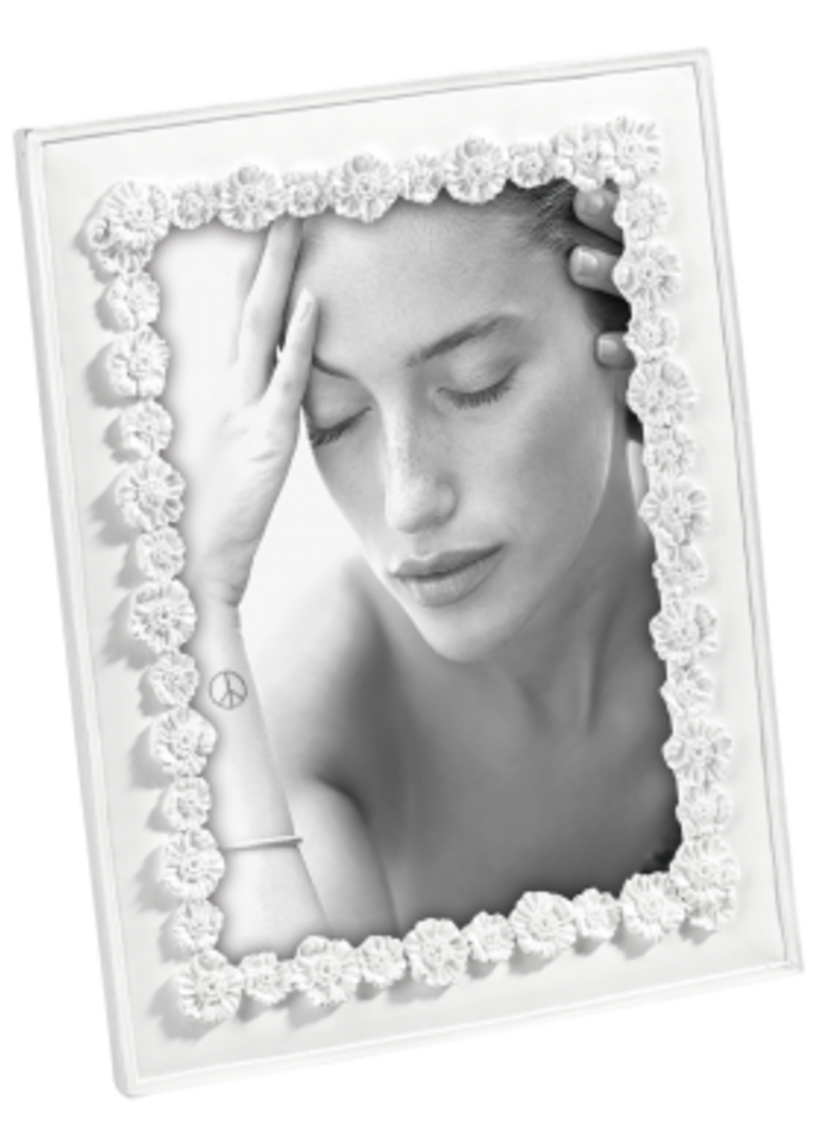 Mascagni PHOTO FRAME 13X18