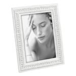 Mascagni PHOTO FRAME 13X18