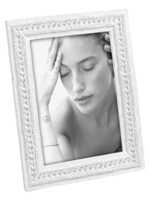 Mascagni PHOTO FRAME 13X18