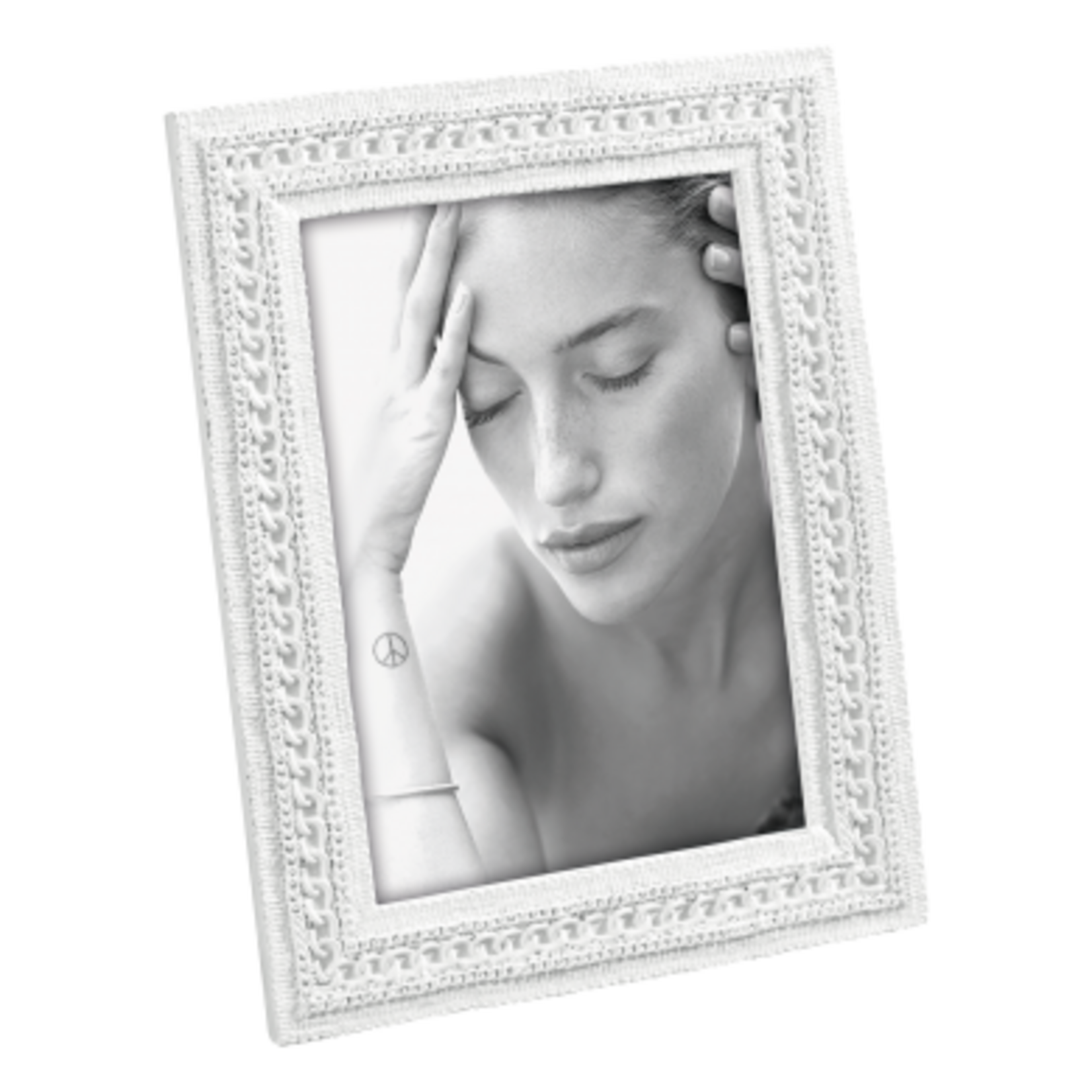 Mascagni PHOTO FRAME 13X18