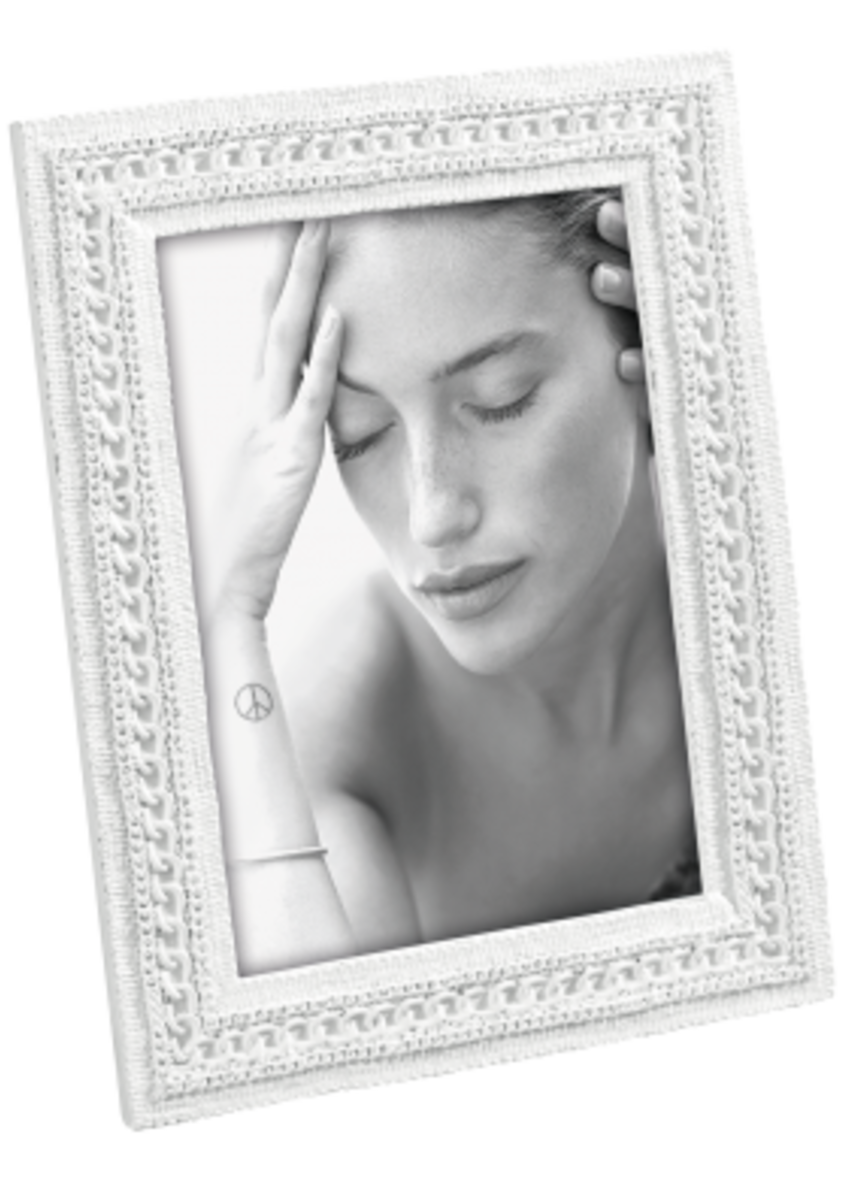 Mascagni PHOTO FRAME 13X18