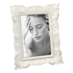 Mascagni PHOTO FRAME 13X18