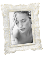 Mascagni PHOTO FRAME 13X18