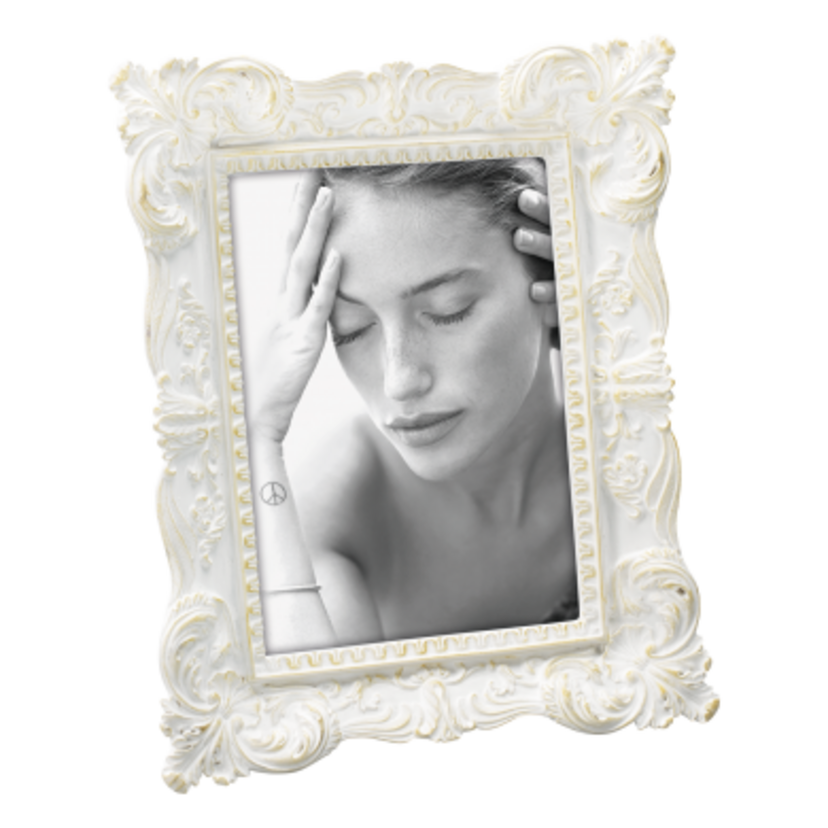Mascagni PHOTO FRAME 13X18