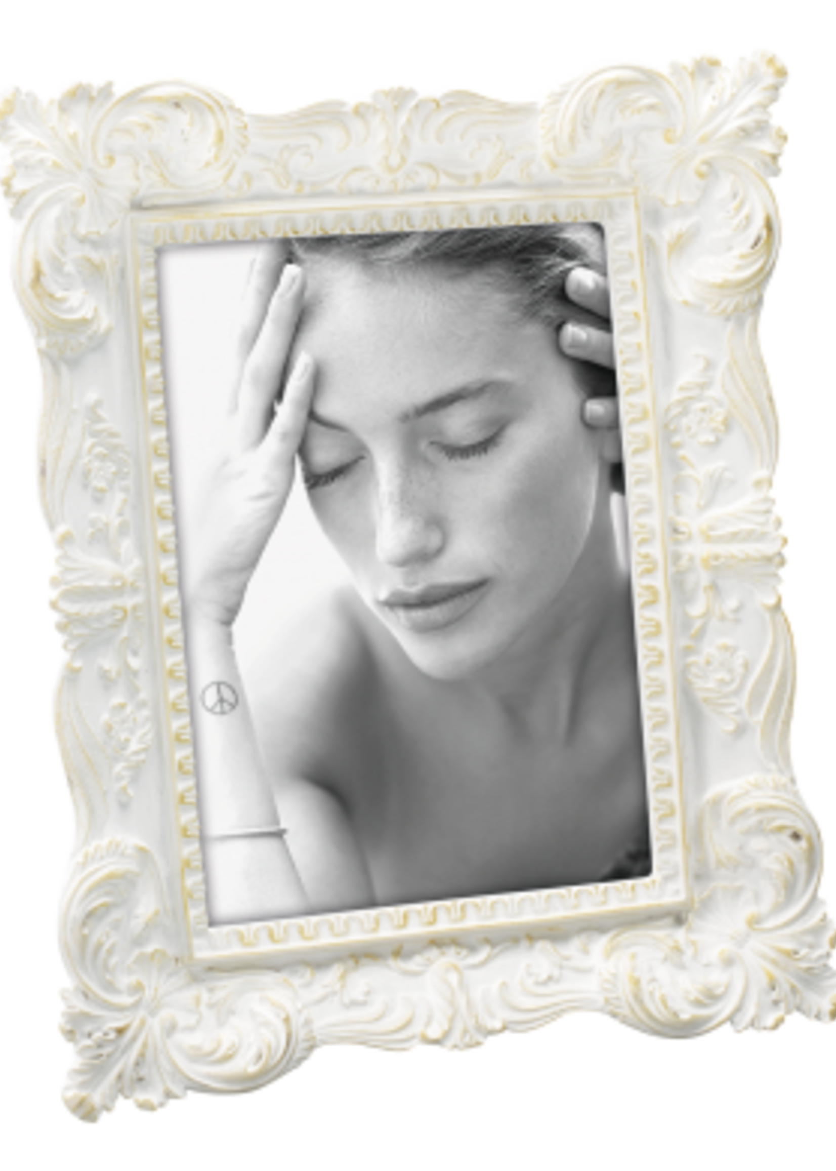 Mascagni PHOTO FRAME 13X18