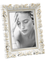 Mascagni PHOTO FRAME 13X18