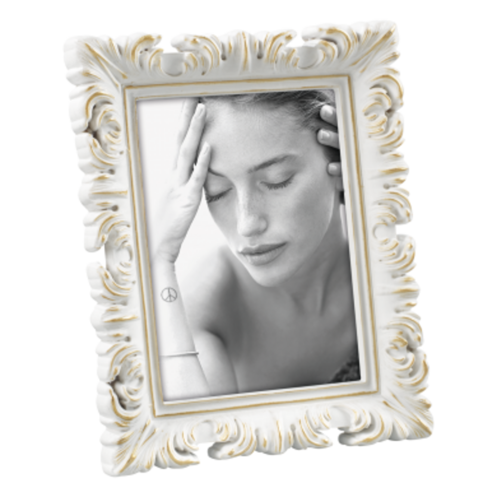 Mascagni PHOTO FRAME 13X18