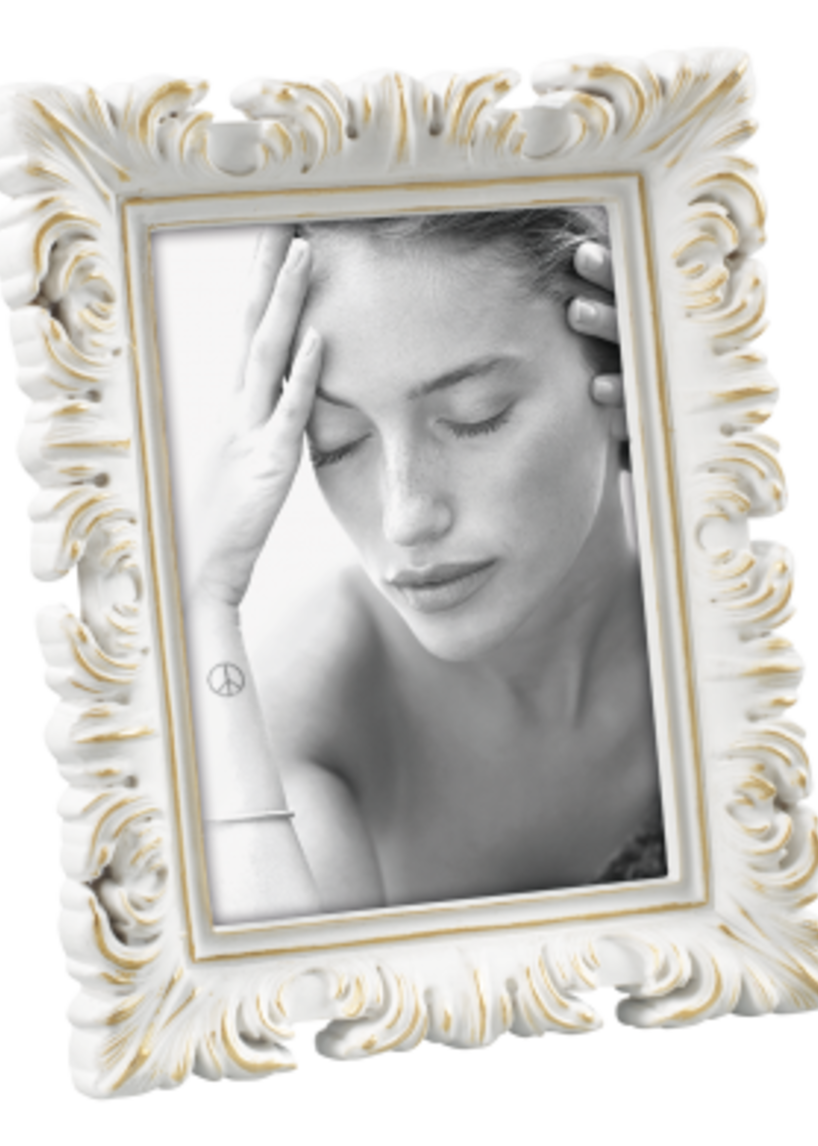 Mascagni PHOTO FRAME 13X18
