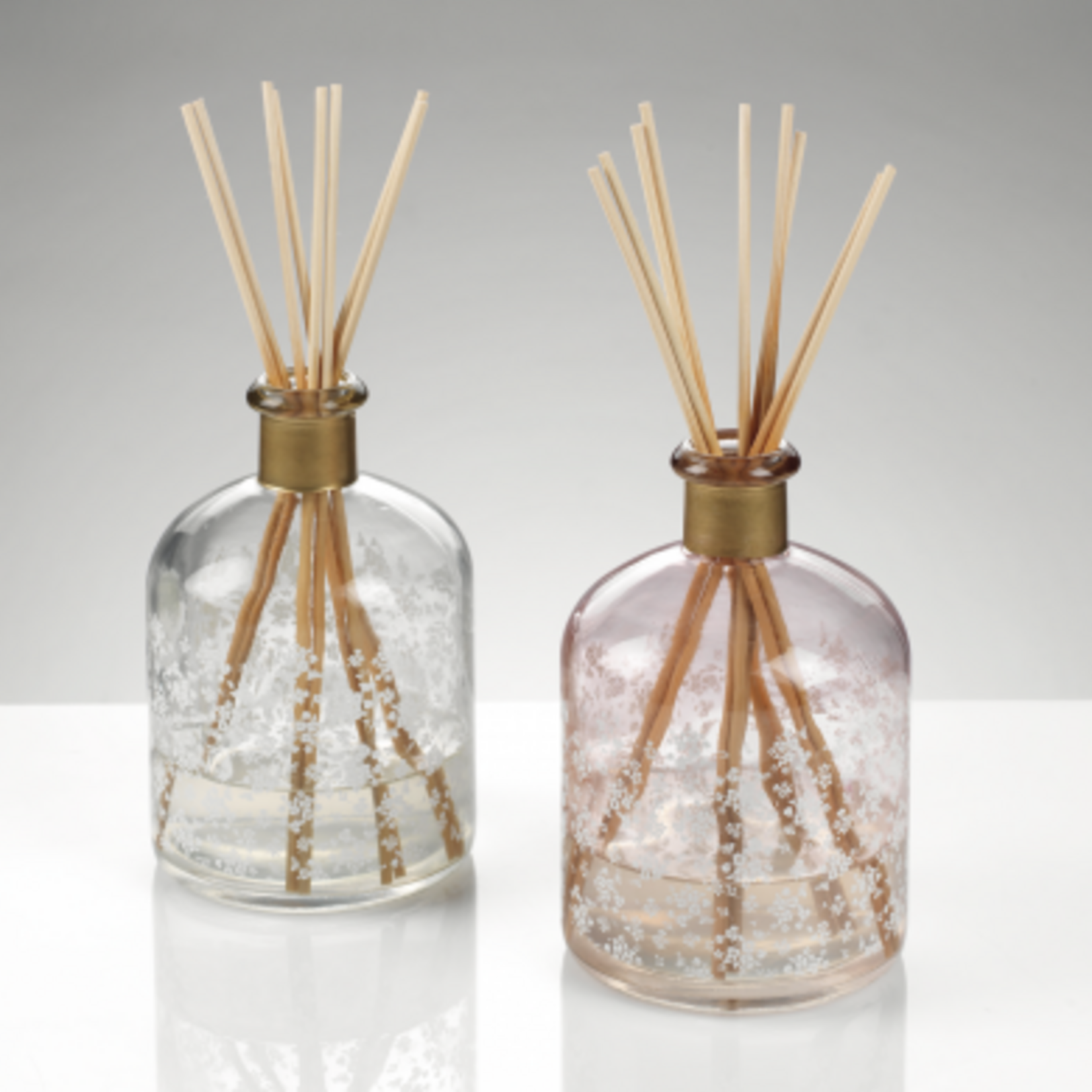 Mascagni SET 4 BOTTLE CM.15