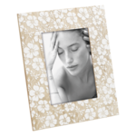 Mascagni PHOTO FRAME 10X15