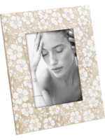 Mascagni PHOTO FRAME 10X15
