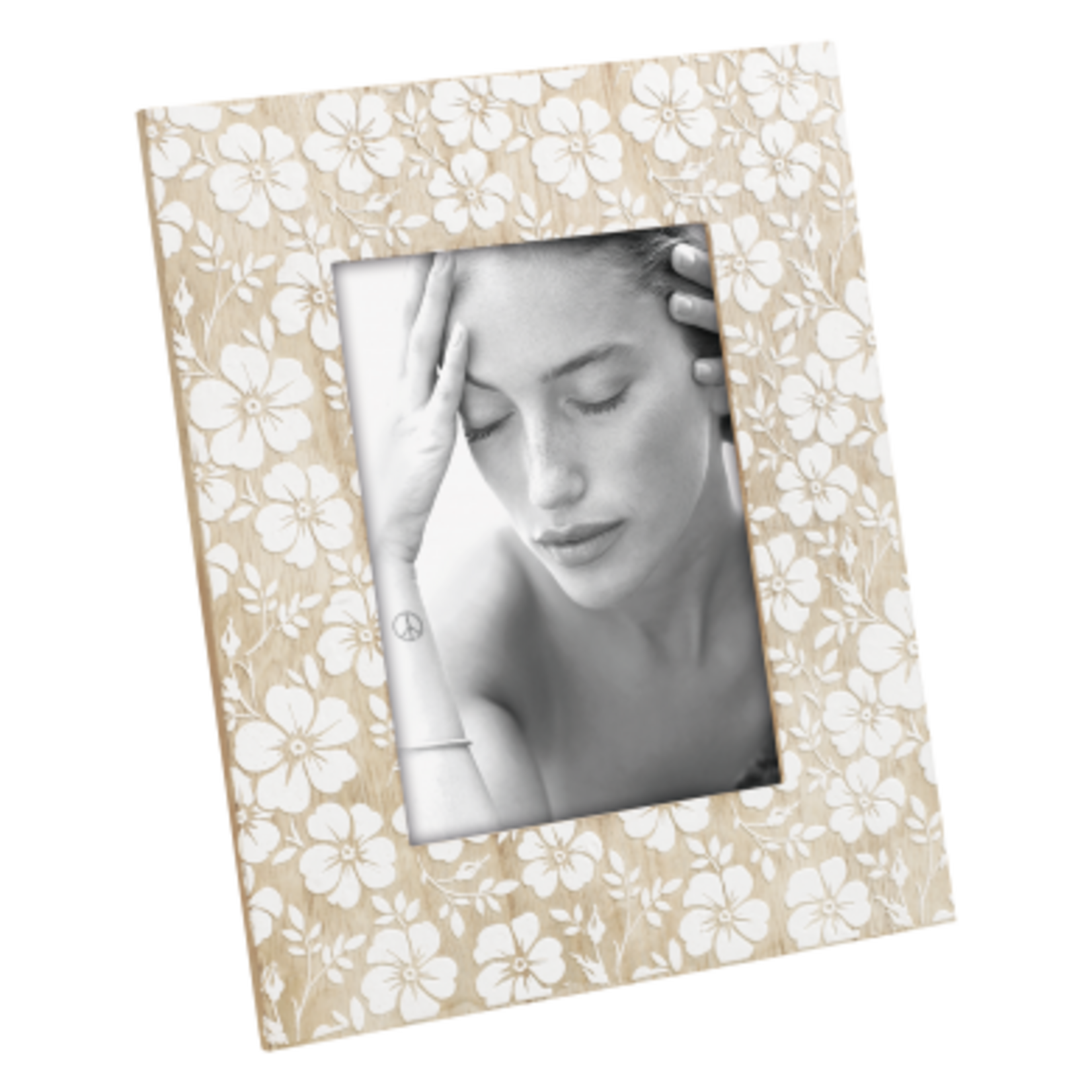 Mascagni PHOTO FRAME 10X15