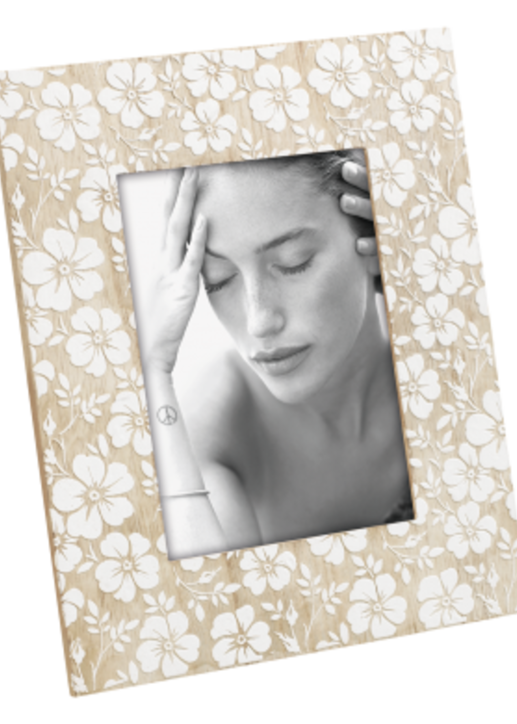 Mascagni PHOTO FRAME 10X15