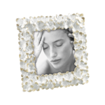 Mascagni PHOTO FRAME 10X10