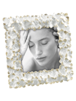 Mascagni PHOTO FRAME 10X10
