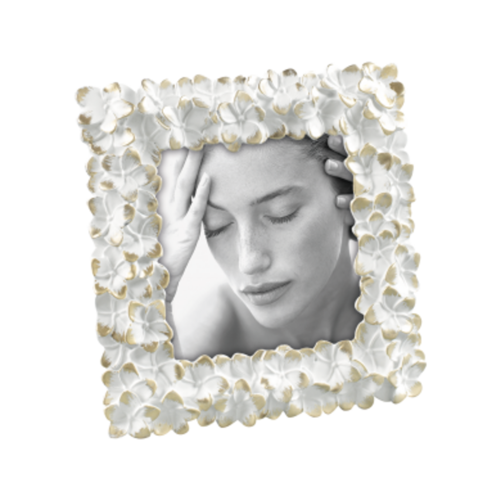 Mascagni PHOTO FRAME 10X10