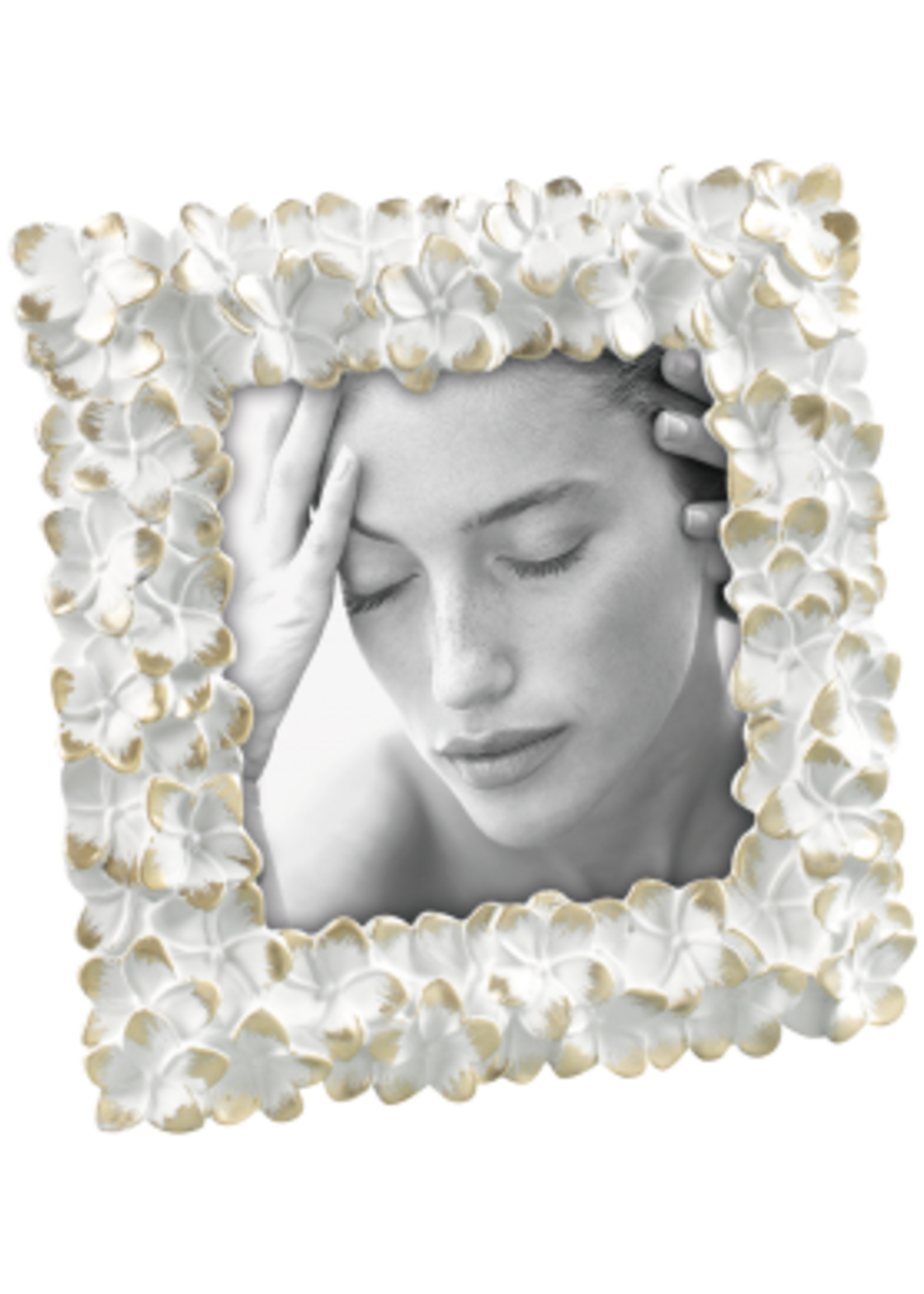 Mascagni PHOTO FRAME 10X10