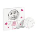 Mascagni PHOTO FRAME 14X13