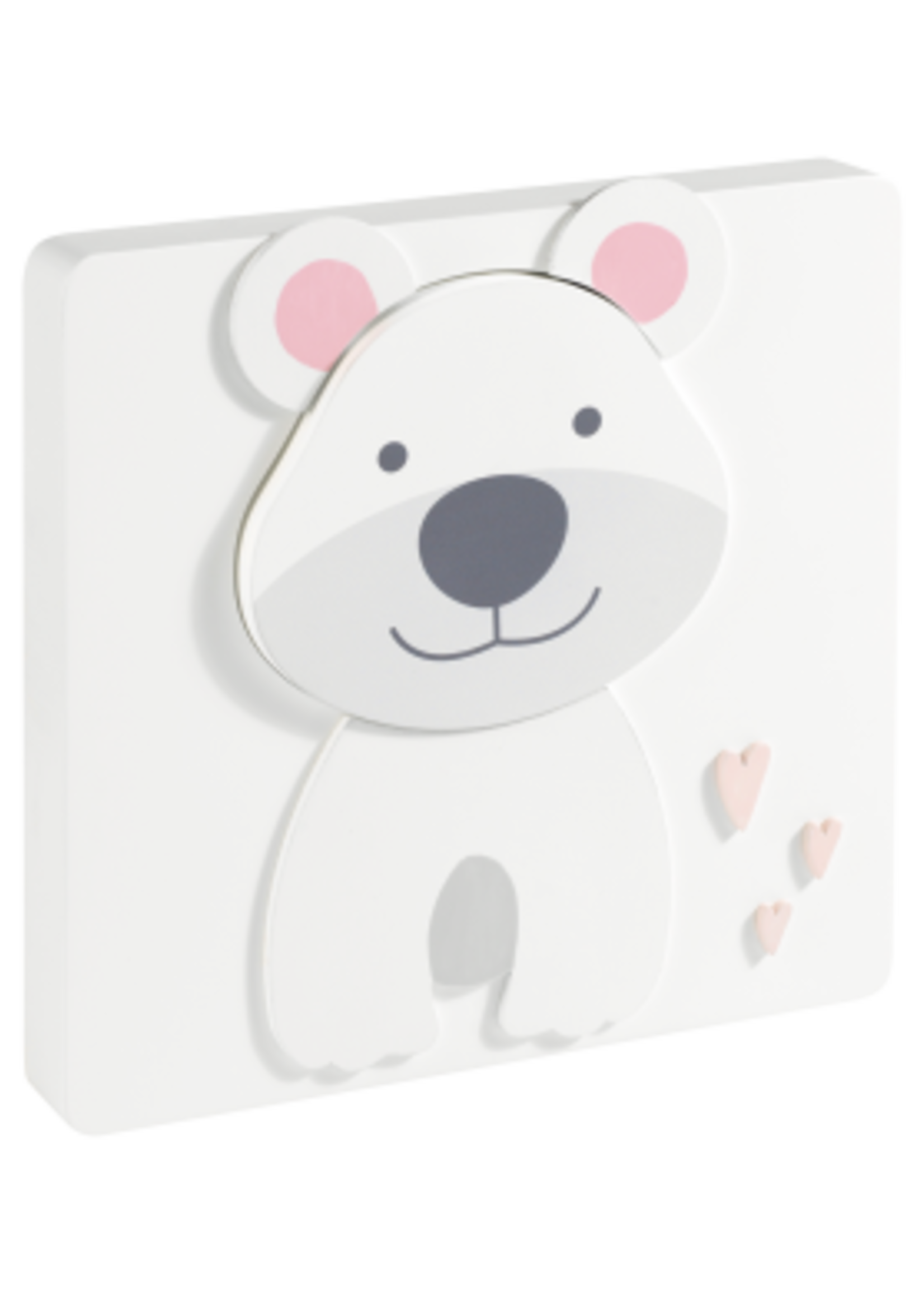 Mascagni PHOTO FRAME 14X13